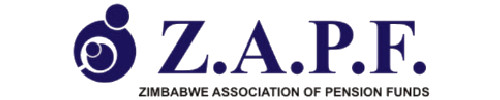 ZAPF Logo